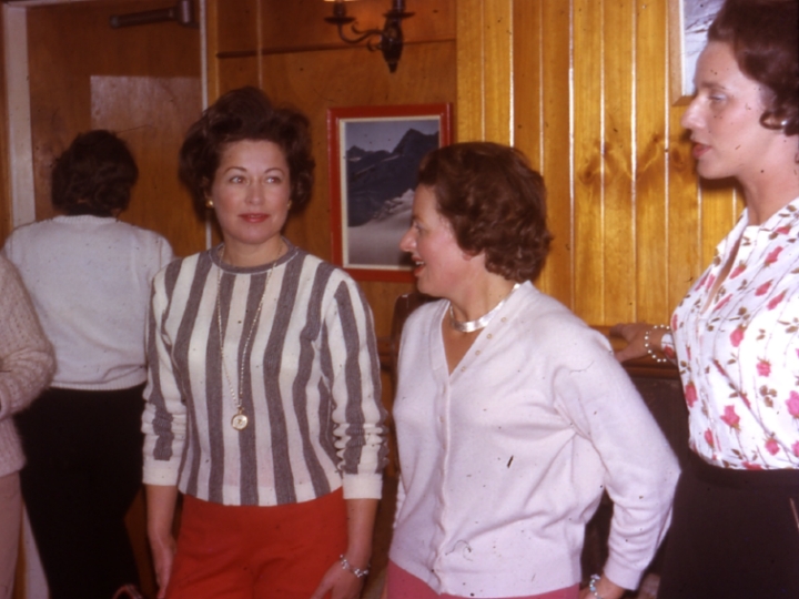 Original image