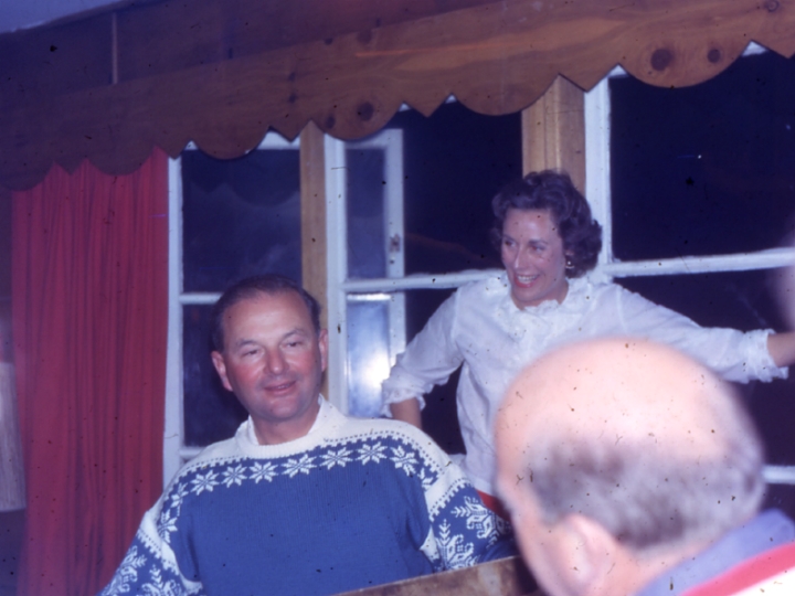 Original image