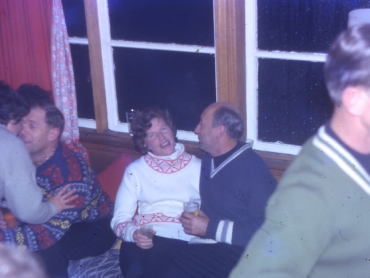 Original image