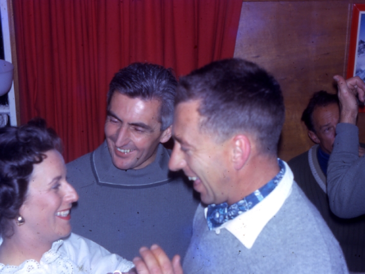 Original image