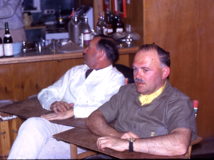 Original image