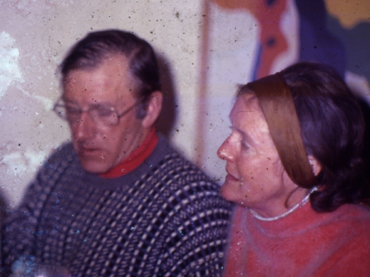 Original image
