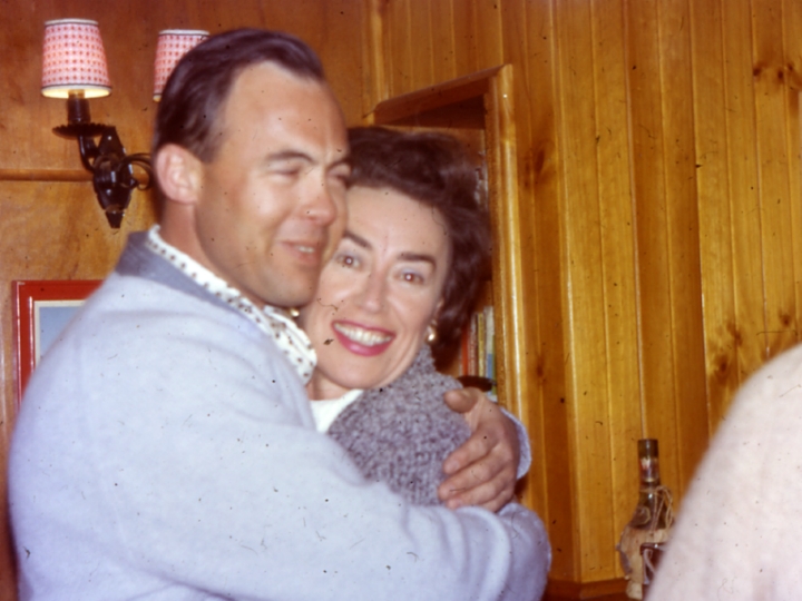 Original image