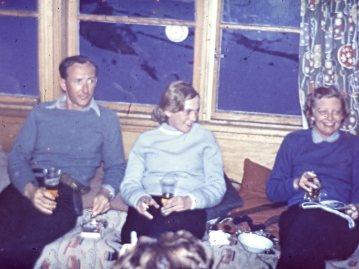 Original image