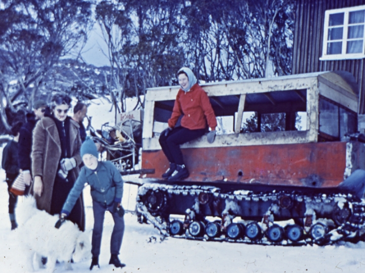 Original image