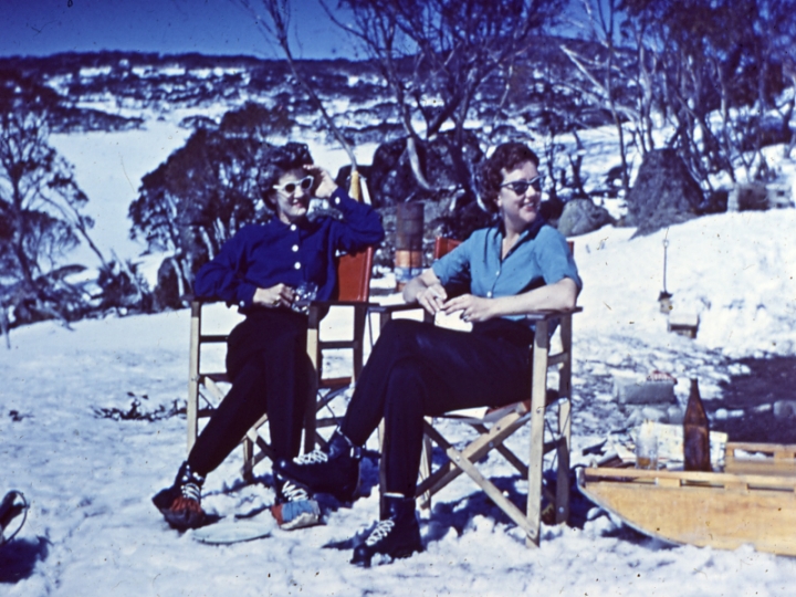 Original image