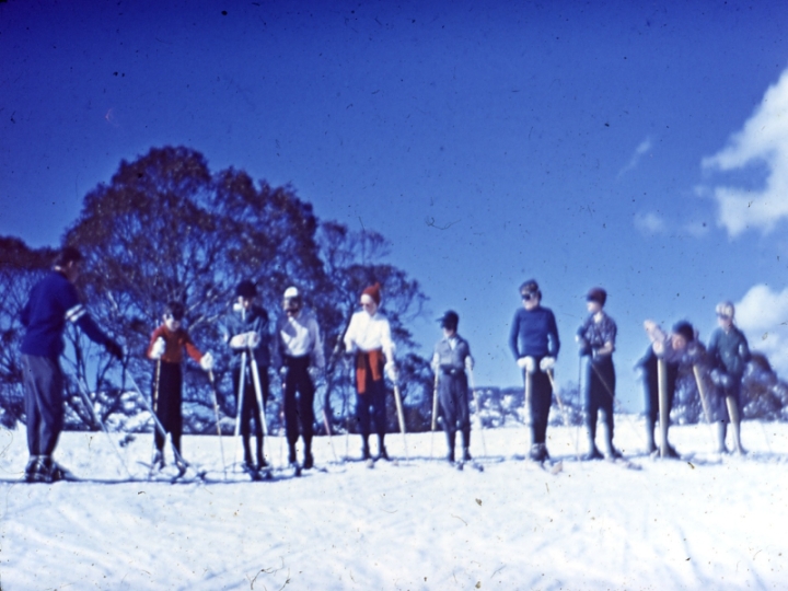 Original image