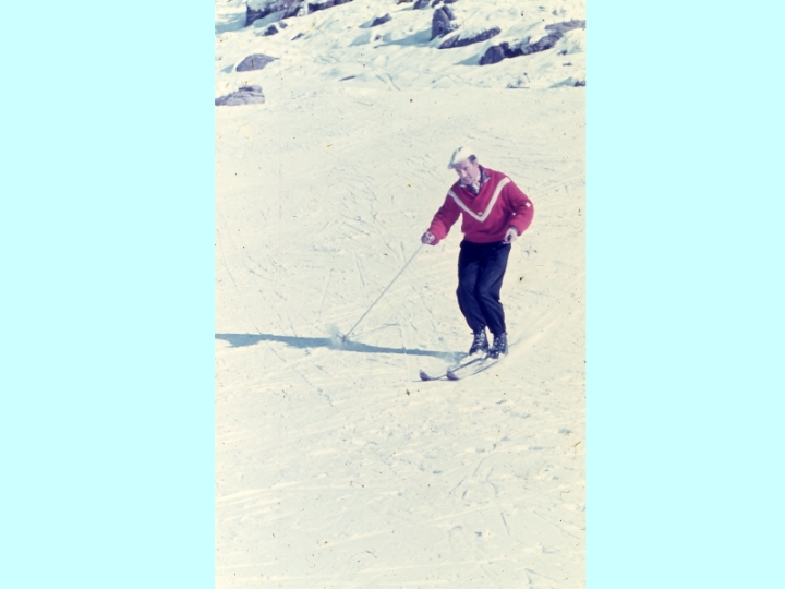 Original image