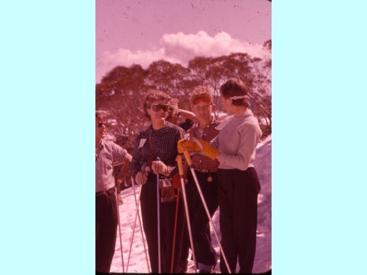 Original image
