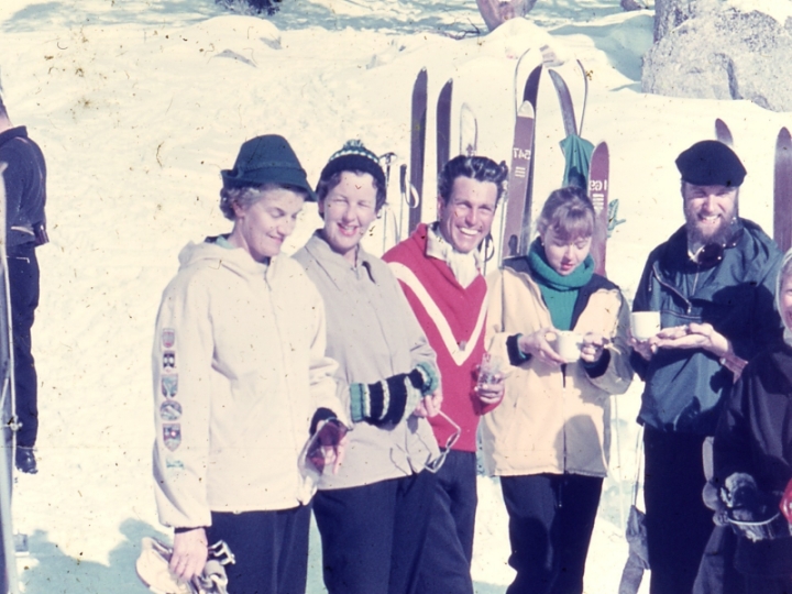 Original image
