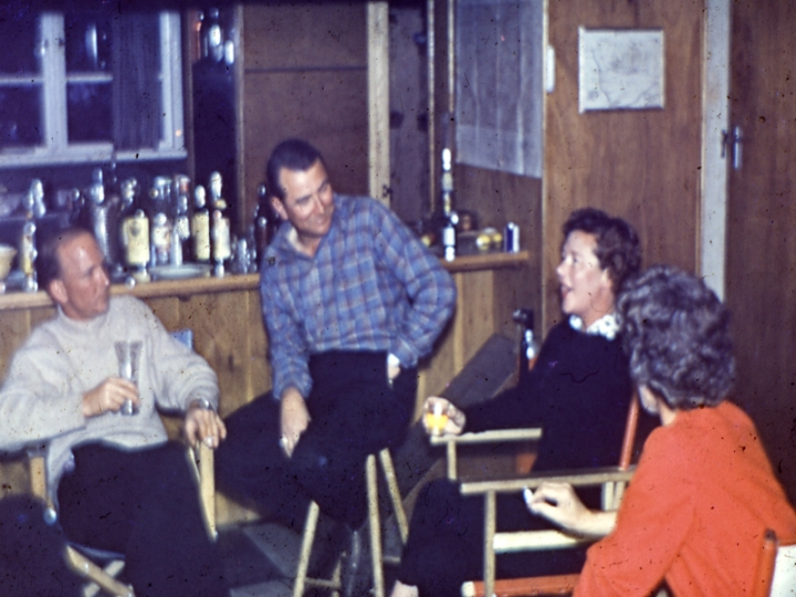 Original image