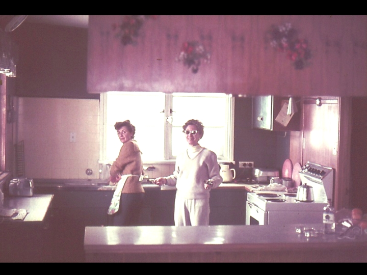 Original image